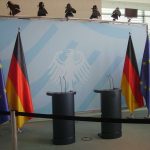 berlin-eu-european-union-federal-chancellery