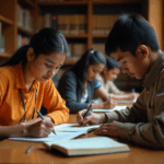 പര്യായം ആകാശം: അംബരം, നഭസ്സ്, വിണ്ണ്, വാനം ആഗ്രഹം: കാമം, ഇച്ഛ, ആശ ആട: വസ്ത്രം, തുണി, വസനം, അംബരം ആന: കരി, ഗജം, ദന്തി, മാതംഗം, കുംഭി, ഇഭം, കളഭം ആട്: അജം, ഛാഗം ആമ: കൂര്‍മ്മം, കച്ഛപം, കമഠം ആമ്പല്‍: കൈരവം, കുമുദം, സാരസം ആയുധം: ശസ്ത്രം, പ്രഹരണം, ഹേതി ആലിംഗനം: ആശ്ലേഷം, പരിരംഭണം ആഹാരം: പ്രഭാജനം, ഭക്ഷണം, ലേഹം ആഴി: പാരാവാരം, സമുദ്രം, സാഗരം, അബ്ധി ഇല: ദലം, പത്രം, പലാശം, പര്‍ണ്ണം ഉദരം: കുക്ഷി, ജഠരം, വയറ്, കുമ്പ ഉപ്പ്: വസിരം, ലവണം, സാമുദ്രം, സൈന്ധവം ഉറക്കം: നിദ്ര, സുഷുപ്തി, ശയനം ഉറുമ്പ്: പിപീലിക, വല്‍മി ഋണം: കടം, ഉദ്ധാരം എലി: മൂഷികന്‍, ആഖു, ഇന്ദുരു ഒച്ച: ഒലി, ശബ്ദം, ആരവം, നാദം ഒരുമ: ഐക്യം, യോജിപ്പ് ഓടക്കുഴല്‍: വേണു, മുരളി ഓര്‍മ്മ: സ്മരണ, സ്മൃതി കണ്ണാടി: ദര്‍പ്പണം, മുകുരം കണ്ണീര്‍: അശ്രു, അശ്രം, നേത്രാംബു കണ്ണ്: ലോചനം, മിഴി, നയനം, നേത്രം, അക്ഷി, ചക്ഷുസ് കല്ല്: അശ്മം, പാഷാണം, ശില കവിള്‍: കപോലം, ചെകിട് കള്ളന്‍: ചോരന്‍, തസ്‌കരന്‍ കഴുത: ഖരം, ഗര്‍ദ്ദഭം കഴുത്ത്: കന്ധരം, കണ്ഠം, ഗളം കാക്ക: അരിഷ്ടം, വായസം, കാകന്‍ കാട്: അടവി, വിപിനം കാല്: ചരണം, പദം കാള: ഋഷഭം, വൃഷം, ഉക്ഷം കാറ്റ്: വായു, അനിലന്‍, മാരുതന്‍, പവനന്‍, സമീരണന്‍ കിണര്‍: കൂപം, അന്ധു, ഉദപാനം കിരീടം: മകുടം, മുകുടം കുട: ഛത്രം, ആതപത്രം കുടം: കലശം, കുംഭം, ഘടം, നിപം കുതിര: അശ്വം, വാജി, തുരഗം കുയില്‍: കോകിലം, പികം കുരങ്ങ്: കപി, കീശം, മര്‍ക്കടം, വാനരം കുരുമുളക്: മരിചം, വീരം, കൃഷ്ണം കൂട്: നീഡം, കുലായം, പഞ്ജരം കൈ: കരം, ഹസ്തം, പാണി, ഭുജം, ബാഹു കൊക്ക്: ബകം, ബകോടം കൊടുമുടി: ശൃംഗം, ശിഖരം, കൂടം കോപം: കലി, ക്രോധം, അമര്‍ഷം കോഴി: കുക്കുടം, താമ്രചൂഡം ക്ഷണികം: അസ്ഥിരം, നശ്വരം ഗുഹ: കന്ദരം, ദരി, ഗഹ്വരം ഗൃഹം: വീട്, സദനം, മന്ദിരം ചന്ദനം: മലയജം, മാലേയം ചിരി: ഹാസം, സ്‌മേരം, സ്മിതം ചൂട്: സന്താപം, ഉഷ്ണം, താപം ചോര: നിണം, രക്തം, രുധിരം, ശോണിതം ജലം: വാരി, സലിലം, തോയം, വെള്ളം ജീവന്‍: പ്രാണന്‍, ചേതന തത്ത: കീരം, ശുകം തല: ശിരസ്സ്, ശീര്‍ഷം, മസ്തകം തലമുടി: കോശം, കചം, കുഴല്‍ തവള: മണ്ഡൂകം, ദര്‍ദുരം തളിര്: പല്ലവം, കിസലയം, കിളുന്ന് താമര: പത്മം, നളിനം, കമലം, സരോജം താറാവ്: ശരാശരി, ആടി തെങ്ങ്: കേരം, രസാഫലം തേന്‍: മധു, മടു, മാധ്വി തോണി: വഞ്ചി, വള്ളം, നൗക ദരിദ്രന്‍: നിസ്വന്‍, ദീനന്‍ ദിക്ക്: ദിശ, ആശ ദിവസം: വാസരം, ദിനം, അഹസ്സ് ദു:ഖം: ശോകം, ആതകം, തുയില്‍ ദ്വാരം: സുഷിരം, രന്ധ്രം, കുഹരം നക്ഷത്രം: താരം, താരകം, ഉഡു നഖം: നഖരം, പുനര്‍ഭവം നഗരം: പുരം, പുരി, പത്തനം നദി: തടിനി, വാഹിനി, സരിത്ത്, തരംഗിണി നരന്‍: മനുഷ്യന്‍, മാനവന്‍, മനുജന്‍ നാക്ക്: ജിഹ്വ, രസന, രസജ്ഞ നാണം: ലജ്ജ, വ്രീള, തൂപ നിലാവ്: കൗമുദി, ചന്ദ്രിക, ചന്ദ്രഹാസം നെറ്റി: ലലാടം, ഫാലം പക്ഷി: വിഹഗം, നീഡജം, ശകുന്തം പണ്ഡിതന്‍: ബുധന്‍, വിദ്വാന്‍ പതാക: കൊടിക്കൂറ, ദ്വജം പന്നി: സൂകരം, വരാഹം പല്ല്: ദന്തം, രദം, ദ്വിജം പശു: ഗോവ്, സുരഭി, രോഹിണി പാടം: വയല്‍, കേദാരം പാദം: പദം, ചരണം, കടല്‍ പാമ്പ്: നാഗം, ഫണി, അഹി പാല്: ദുഗ്ദ്ധം, ക്ഷീരം, പയസ്സ് പുത്രന്‍: തനയന്‍, നന്ദനന്‍, ആത്മജന്‍ പുത്രി: തനയ, നന്ദിനി, തനുജ പുരികം: ഭ്രൂ, ചില്ലി പുല്ല്: തൃണം, ഘാസം പുഷ്പം: പൂവ്, സുമം, മലര്‍, താര് പൊട്ട്: തിലകം, തൊടുകുറി പോത്ത്: മഹിഷം, സൈരിഭം 100 പര്യായ പദങ്ങള്‍ പഠിക്കാം, kerala psc malayalam questions, kerala psc malayalam previous questions, kerala psc malayalam gk questions, kerala psc malayalam grammar questions, kerala psc questions in malayalam, kerala psc malayalam model questions pdf, kerala psc ldc malayalam questions, repeated kerala psc malayalam questions, kerala psc malayalam literature questions, download kerala psc malayalam question paper, kerala psc current affairs malayalam, kerala psc mock test malayalam, malayalam gk for kerala psc, kerala psc malayalam vyakaranam questions, kerala psc 10th level malayalam questions,