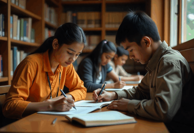 പര്യായം ആകാശം: അംബരം, നഭസ്സ്, വിണ്ണ്, വാനം ആഗ്രഹം: കാമം, ഇച്ഛ, ആശ ആട: വസ്ത്രം, തുണി, വസനം, അംബരം ആന: കരി, ഗജം, ദന്തി, മാതംഗം, കുംഭി, ഇഭം, കളഭം ആട്: അജം, ഛാഗം ആമ: കൂര്‍മ്മം, കച്ഛപം, കമഠം ആമ്പല്‍: കൈരവം, കുമുദം, സാരസം ആയുധം: ശസ്ത്രം, പ്രഹരണം, ഹേതി ആലിംഗനം: ആശ്ലേഷം, പരിരംഭണം ആഹാരം: പ്രഭാജനം, ഭക്ഷണം, ലേഹം ആഴി: പാരാവാരം, സമുദ്രം, സാഗരം, അബ്ധി ഇല: ദലം, പത്രം, പലാശം, പര്‍ണ്ണം ഉദരം: കുക്ഷി, ജഠരം, വയറ്, കുമ്പ ഉപ്പ്: വസിരം, ലവണം, സാമുദ്രം, സൈന്ധവം ഉറക്കം: നിദ്ര, സുഷുപ്തി, ശയനം ഉറുമ്പ്: പിപീലിക, വല്‍മി ഋണം: കടം, ഉദ്ധാരം എലി: മൂഷികന്‍, ആഖു, ഇന്ദുരു ഒച്ച: ഒലി, ശബ്ദം, ആരവം, നാദം ഒരുമ: ഐക്യം, യോജിപ്പ് ഓടക്കുഴല്‍: വേണു, മുരളി ഓര്‍മ്മ: സ്മരണ, സ്മൃതി കണ്ണാടി: ദര്‍പ്പണം, മുകുരം കണ്ണീര്‍: അശ്രു, അശ്രം, നേത്രാംബു കണ്ണ്: ലോചനം, മിഴി, നയനം, നേത്രം, അക്ഷി, ചക്ഷുസ് കല്ല്: അശ്മം, പാഷാണം, ശില കവിള്‍: കപോലം, ചെകിട് കള്ളന്‍: ചോരന്‍, തസ്‌കരന്‍ കഴുത: ഖരം, ഗര്‍ദ്ദഭം കഴുത്ത്: കന്ധരം, കണ്ഠം, ഗളം കാക്ക: അരിഷ്ടം, വായസം, കാകന്‍ കാട്: അടവി, വിപിനം കാല്: ചരണം, പദം കാള: ഋഷഭം, വൃഷം, ഉക്ഷം കാറ്റ്: വായു, അനിലന്‍, മാരുതന്‍, പവനന്‍, സമീരണന്‍ കിണര്‍: കൂപം, അന്ധു, ഉദപാനം കിരീടം: മകുടം, മുകുടം കുട: ഛത്രം, ആതപത്രം കുടം: കലശം, കുംഭം, ഘടം, നിപം കുതിര: അശ്വം, വാജി, തുരഗം കുയില്‍: കോകിലം, പികം കുരങ്ങ്: കപി, കീശം, മര്‍ക്കടം, വാനരം കുരുമുളക്: മരിചം, വീരം, കൃഷ്ണം കൂട്: നീഡം, കുലായം, പഞ്ജരം കൈ: കരം, ഹസ്തം, പാണി, ഭുജം, ബാഹു കൊക്ക്: ബകം, ബകോടം കൊടുമുടി: ശൃംഗം, ശിഖരം, കൂടം കോപം: കലി, ക്രോധം, അമര്‍ഷം കോഴി: കുക്കുടം, താമ്രചൂഡം ക്ഷണികം: അസ്ഥിരം, നശ്വരം ഗുഹ: കന്ദരം, ദരി, ഗഹ്വരം ഗൃഹം: വീട്, സദനം, മന്ദിരം ചന്ദനം: മലയജം, മാലേയം ചിരി: ഹാസം, സ്‌മേരം, സ്മിതം ചൂട്: സന്താപം, ഉഷ്ണം, താപം ചോര: നിണം, രക്തം, രുധിരം, ശോണിതം ജലം: വാരി, സലിലം, തോയം, വെള്ളം ജീവന്‍: പ്രാണന്‍, ചേതന തത്ത: കീരം, ശുകം തല: ശിരസ്സ്, ശീര്‍ഷം, മസ്തകം തലമുടി: കോശം, കചം, കുഴല്‍ തവള: മണ്ഡൂകം, ദര്‍ദുരം തളിര്: പല്ലവം, കിസലയം, കിളുന്ന് താമര: പത്മം, നളിനം, കമലം, സരോജം താറാവ്: ശരാശരി, ആടി തെങ്ങ്: കേരം, രസാഫലം തേന്‍: മധു, മടു, മാധ്വി തോണി: വഞ്ചി, വള്ളം, നൗക ദരിദ്രന്‍: നിസ്വന്‍, ദീനന്‍ ദിക്ക്: ദിശ, ആശ ദിവസം: വാസരം, ദിനം, അഹസ്സ് ദു:ഖം: ശോകം, ആതകം, തുയില്‍ ദ്വാരം: സുഷിരം, രന്ധ്രം, കുഹരം നക്ഷത്രം: താരം, താരകം, ഉഡു നഖം: നഖരം, പുനര്‍ഭവം നഗരം: പുരം, പുരി, പത്തനം നദി: തടിനി, വാഹിനി, സരിത്ത്, തരംഗിണി നരന്‍: മനുഷ്യന്‍, മാനവന്‍, മനുജന്‍ നാക്ക്: ജിഹ്വ, രസന, രസജ്ഞ നാണം: ലജ്ജ, വ്രീള, തൂപ നിലാവ്: കൗമുദി, ചന്ദ്രിക, ചന്ദ്രഹാസം നെറ്റി: ലലാടം, ഫാലം പക്ഷി: വിഹഗം, നീഡജം, ശകുന്തം പണ്ഡിതന്‍: ബുധന്‍, വിദ്വാന്‍ പതാക: കൊടിക്കൂറ, ദ്വജം പന്നി: സൂകരം, വരാഹം പല്ല്: ദന്തം, രദം, ദ്വിജം പശു: ഗോവ്, സുരഭി, രോഹിണി പാടം: വയല്‍, കേദാരം പാദം: പദം, ചരണം, കടല്‍ പാമ്പ്: നാഗം, ഫണി, അഹി പാല്: ദുഗ്ദ്ധം, ക്ഷീരം, പയസ്സ് പുത്രന്‍: തനയന്‍, നന്ദനന്‍, ആത്മജന്‍ പുത്രി: തനയ, നന്ദിനി, തനുജ പുരികം: ഭ്രൂ, ചില്ലി പുല്ല്: തൃണം, ഘാസം പുഷ്പം: പൂവ്, സുമം, മലര്‍, താര് പൊട്ട്: തിലകം, തൊടുകുറി പോത്ത്: മഹിഷം, സൈരിഭം 100 പര്യായ പദങ്ങള്‍ പഠിക്കാം, kerala psc malayalam questions, kerala psc malayalam previous questions, kerala psc malayalam gk questions, kerala psc malayalam grammar questions, kerala psc questions in malayalam, kerala psc malayalam model questions pdf, kerala psc ldc malayalam questions, repeated kerala psc malayalam questions, kerala psc malayalam literature questions, download kerala psc malayalam question paper, kerala psc current affairs malayalam, kerala psc mock test malayalam, malayalam gk for kerala psc, kerala psc malayalam vyakaranam questions, kerala psc 10th level malayalam questions,