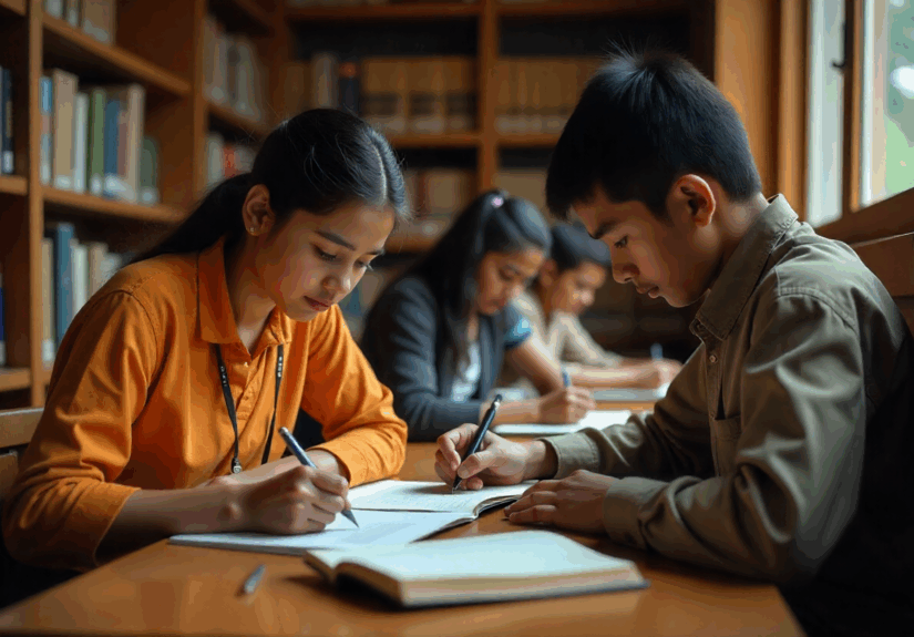 പര്യായം ആകാശം: അംബരം, നഭസ്സ്, വിണ്ണ്, വാനം ആഗ്രഹം: കാമം, ഇച്ഛ, ആശ ആട: വസ്ത്രം, തുണി, വസനം, അംബരം ആന: കരി, ഗജം, ദന്തി, മാതംഗം, കുംഭി, ഇഭം, കളഭം ആട്: അജം, ഛാഗം ആമ: കൂര്‍മ്മം, കച്ഛപം, കമഠം ആമ്പല്‍: കൈരവം, കുമുദം, സാരസം ആയുധം: ശസ്ത്രം, പ്രഹരണം, ഹേതി ആലിംഗനം: ആശ്ലേഷം, പരിരംഭണം ആഹാരം: പ്രഭാജനം, ഭക്ഷണം, ലേഹം ആഴി: പാരാവാരം, സമുദ്രം, സാഗരം, അബ്ധി ഇല: ദലം, പത്രം, പലാശം, പര്‍ണ്ണം ഉദരം: കുക്ഷി, ജഠരം, വയറ്, കുമ്പ ഉപ്പ്: വസിരം, ലവണം, സാമുദ്രം, സൈന്ധവം ഉറക്കം: നിദ്ര, സുഷുപ്തി, ശയനം ഉറുമ്പ്: പിപീലിക, വല്‍മി ഋണം: കടം, ഉദ്ധാരം എലി: മൂഷികന്‍, ആഖു, ഇന്ദുരു ഒച്ച: ഒലി, ശബ്ദം, ആരവം, നാദം ഒരുമ: ഐക്യം, യോജിപ്പ് ഓടക്കുഴല്‍: വേണു, മുരളി ഓര്‍മ്മ: സ്മരണ, സ്മൃതി കണ്ണാടി: ദര്‍പ്പണം, മുകുരം കണ്ണീര്‍: അശ്രു, അശ്രം, നേത്രാംബു കണ്ണ്: ലോചനം, മിഴി, നയനം, നേത്രം, അക്ഷി, ചക്ഷുസ് കല്ല്: അശ്മം, പാഷാണം, ശില കവിള്‍: കപോലം, ചെകിട് കള്ളന്‍: ചോരന്‍, തസ്‌കരന്‍ കഴുത: ഖരം, ഗര്‍ദ്ദഭം കഴുത്ത്: കന്ധരം, കണ്ഠം, ഗളം കാക്ക: അരിഷ്ടം, വായസം, കാകന്‍ കാട്: അടവി, വിപിനം കാല്: ചരണം, പദം കാള: ഋഷഭം, വൃഷം, ഉക്ഷം കാറ്റ്: വായു, അനിലന്‍, മാരുതന്‍, പവനന്‍, സമീരണന്‍ കിണര്‍: കൂപം, അന്ധു, ഉദപാനം കിരീടം: മകുടം, മുകുടം കുട: ഛത്രം, ആതപത്രം കുടം: കലശം, കുംഭം, ഘടം, നിപം കുതിര: അശ്വം, വാജി, തുരഗം കുയില്‍: കോകിലം, പികം കുരങ്ങ്: കപി, കീശം, മര്‍ക്കടം, വാനരം കുരുമുളക്: മരിചം, വീരം, കൃഷ്ണം കൂട്: നീഡം, കുലായം, പഞ്ജരം കൈ: കരം, ഹസ്തം, പാണി, ഭുജം, ബാഹു കൊക്ക്: ബകം, ബകോടം കൊടുമുടി: ശൃംഗം, ശിഖരം, കൂടം കോപം: കലി, ക്രോധം, അമര്‍ഷം കോഴി: കുക്കുടം, താമ്രചൂഡം ക്ഷണികം: അസ്ഥിരം, നശ്വരം ഗുഹ: കന്ദരം, ദരി, ഗഹ്വരം ഗൃഹം: വീട്, സദനം, മന്ദിരം ചന്ദനം: മലയജം, മാലേയം ചിരി: ഹാസം, സ്‌മേരം, സ്മിതം ചൂട്: സന്താപം, ഉഷ്ണം, താപം ചോര: നിണം, രക്തം, രുധിരം, ശോണിതം ജലം: വാരി, സലിലം, തോയം, വെള്ളം ജീവന്‍: പ്രാണന്‍, ചേതന തത്ത: കീരം, ശുകം തല: ശിരസ്സ്, ശീര്‍ഷം, മസ്തകം തലമുടി: കോശം, കചം, കുഴല്‍ തവള: മണ്ഡൂകം, ദര്‍ദുരം തളിര്: പല്ലവം, കിസലയം, കിളുന്ന് താമര: പത്മം, നളിനം, കമലം, സരോജം താറാവ്: ശരാശരി, ആടി തെങ്ങ്: കേരം, രസാഫലം തേന്‍: മധു, മടു, മാധ്വി തോണി: വഞ്ചി, വള്ളം, നൗക ദരിദ്രന്‍: നിസ്വന്‍, ദീനന്‍ ദിക്ക്: ദിശ, ആശ ദിവസം: വാസരം, ദിനം, അഹസ്സ് ദു:ഖം: ശോകം, ആതകം, തുയില്‍ ദ്വാരം: സുഷിരം, രന്ധ്രം, കുഹരം നക്ഷത്രം: താരം, താരകം, ഉഡു നഖം: നഖരം, പുനര്‍ഭവം നഗരം: പുരം, പുരി, പത്തനം നദി: തടിനി, വാഹിനി, സരിത്ത്, തരംഗിണി നരന്‍: മനുഷ്യന്‍, മാനവന്‍, മനുജന്‍ നാക്ക്: ജിഹ്വ, രസന, രസജ്ഞ നാണം: ലജ്ജ, വ്രീള, തൂപ നിലാവ്: കൗമുദി, ചന്ദ്രിക, ചന്ദ്രഹാസം നെറ്റി: ലലാടം, ഫാലം പക്ഷി: വിഹഗം, നീഡജം, ശകുന്തം പണ്ഡിതന്‍: ബുധന്‍, വിദ്വാന്‍ പതാക: കൊടിക്കൂറ, ദ്വജം പന്നി: സൂകരം, വരാഹം പല്ല്: ദന്തം, രദം, ദ്വിജം പശു: ഗോവ്, സുരഭി, രോഹിണി പാടം: വയല്‍, കേദാരം പാദം: പദം, ചരണം, കടല്‍ പാമ്പ്: നാഗം, ഫണി, അഹി പാല്: ദുഗ്ദ്ധം, ക്ഷീരം, പയസ്സ് പുത്രന്‍: തനയന്‍, നന്ദനന്‍, ആത്മജന്‍ പുത്രി: തനയ, നന്ദിനി, തനുജ പുരികം: ഭ്രൂ, ചില്ലി പുല്ല്: തൃണം, ഘാസം പുഷ്പം: പൂവ്, സുമം, മലര്‍, താര് പൊട്ട്: തിലകം, തൊടുകുറി പോത്ത്: മഹിഷം, സൈരിഭം 100 പര്യായ പദങ്ങള്‍ പഠിക്കാം, kerala psc malayalam questions, kerala psc malayalam previous questions, kerala psc malayalam gk questions, kerala psc malayalam grammar questions, kerala psc questions in malayalam, kerala psc malayalam model questions pdf, kerala psc ldc malayalam questions, repeated kerala psc malayalam questions, kerala psc malayalam literature questions, download kerala psc malayalam question paper, kerala psc current affairs malayalam, kerala psc mock test malayalam, malayalam gk for kerala psc, kerala psc malayalam vyakaranam questions, kerala psc 10th level malayalam questions,