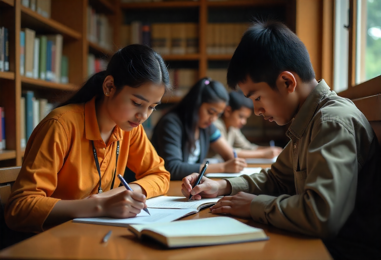 പര്യായം ആകാശം: അംബരം, നഭസ്സ്, വിണ്ണ്, വാനം ആഗ്രഹം: കാമം, ഇച്ഛ, ആശ ആട: വസ്ത്രം, തുണി, വസനം, അംബരം ആന: കരി, ഗജം, ദന്തി, മാതംഗം, കുംഭി, ഇഭം, കളഭം ആട്: അജം, ഛാഗം ആമ: കൂര്‍മ്മം, കച്ഛപം, കമഠം ആമ്പല്‍: കൈരവം, കുമുദം, സാരസം ആയുധം: ശസ്ത്രം, പ്രഹരണം, ഹേതി ആലിംഗനം: ആശ്ലേഷം, പരിരംഭണം ആഹാരം: പ്രഭാജനം, ഭക്ഷണം, ലേഹം ആഴി: പാരാവാരം, സമുദ്രം, സാഗരം, അബ്ധി ഇല: ദലം, പത്രം, പലാശം, പര്‍ണ്ണം ഉദരം: കുക്ഷി, ജഠരം, വയറ്, കുമ്പ ഉപ്പ്: വസിരം, ലവണം, സാമുദ്രം, സൈന്ധവം ഉറക്കം: നിദ്ര, സുഷുപ്തി, ശയനം ഉറുമ്പ്: പിപീലിക, വല്‍മി ഋണം: കടം, ഉദ്ധാരം എലി: മൂഷികന്‍, ആഖു, ഇന്ദുരു ഒച്ച: ഒലി, ശബ്ദം, ആരവം, നാദം ഒരുമ: ഐക്യം, യോജിപ്പ് ഓടക്കുഴല്‍: വേണു, മുരളി ഓര്‍മ്മ: സ്മരണ, സ്മൃതി കണ്ണാടി: ദര്‍പ്പണം, മുകുരം കണ്ണീര്‍: അശ്രു, അശ്രം, നേത്രാംബു കണ്ണ്: ലോചനം, മിഴി, നയനം, നേത്രം, അക്ഷി, ചക്ഷുസ് കല്ല്: അശ്മം, പാഷാണം, ശില കവിള്‍: കപോലം, ചെകിട് കള്ളന്‍: ചോരന്‍, തസ്‌കരന്‍ കഴുത: ഖരം, ഗര്‍ദ്ദഭം കഴുത്ത്: കന്ധരം, കണ്ഠം, ഗളം കാക്ക: അരിഷ്ടം, വായസം, കാകന്‍ കാട്: അടവി, വിപിനം കാല്: ചരണം, പദം കാള: ഋഷഭം, വൃഷം, ഉക്ഷം കാറ്റ്: വായു, അനിലന്‍, മാരുതന്‍, പവനന്‍, സമീരണന്‍ കിണര്‍: കൂപം, അന്ധു, ഉദപാനം കിരീടം: മകുടം, മുകുടം കുട: ഛത്രം, ആതപത്രം കുടം: കലശം, കുംഭം, ഘടം, നിപം കുതിര: അശ്വം, വാജി, തുരഗം കുയില്‍: കോകിലം, പികം കുരങ്ങ്: കപി, കീശം, മര്‍ക്കടം, വാനരം കുരുമുളക്: മരിചം, വീരം, കൃഷ്ണം കൂട്: നീഡം, കുലായം, പഞ്ജരം കൈ: കരം, ഹസ്തം, പാണി, ഭുജം, ബാഹു കൊക്ക്: ബകം, ബകോടം കൊടുമുടി: ശൃംഗം, ശിഖരം, കൂടം കോപം: കലി, ക്രോധം, അമര്‍ഷം കോഴി: കുക്കുടം, താമ്രചൂഡം ക്ഷണികം: അസ്ഥിരം, നശ്വരം ഗുഹ: കന്ദരം, ദരി, ഗഹ്വരം ഗൃഹം: വീട്, സദനം, മന്ദിരം ചന്ദനം: മലയജം, മാലേയം ചിരി: ഹാസം, സ്‌മേരം, സ്മിതം ചൂട്: സന്താപം, ഉഷ്ണം, താപം ചോര: നിണം, രക്തം, രുധിരം, ശോണിതം ജലം: വാരി, സലിലം, തോയം, വെള്ളം ജീവന്‍: പ്രാണന്‍, ചേതന തത്ത: കീരം, ശുകം തല: ശിരസ്സ്, ശീര്‍ഷം, മസ്തകം തലമുടി: കോശം, കചം, കുഴല്‍ തവള: മണ്ഡൂകം, ദര്‍ദുരം തളിര്: പല്ലവം, കിസലയം, കിളുന്ന് താമര: പത്മം, നളിനം, കമലം, സരോജം താറാവ്: ശരാശരി, ആടി തെങ്ങ്: കേരം, രസാഫലം തേന്‍: മധു, മടു, മാധ്വി തോണി: വഞ്ചി, വള്ളം, നൗക ദരിദ്രന്‍: നിസ്വന്‍, ദീനന്‍ ദിക്ക്: ദിശ, ആശ ദിവസം: വാസരം, ദിനം, അഹസ്സ് ദു:ഖം: ശോകം, ആതകം, തുയില്‍ ദ്വാരം: സുഷിരം, രന്ധ്രം, കുഹരം നക്ഷത്രം: താരം, താരകം, ഉഡു നഖം: നഖരം, പുനര്‍ഭവം നഗരം: പുരം, പുരി, പത്തനം നദി: തടിനി, വാഹിനി, സരിത്ത്, തരംഗിണി നരന്‍: മനുഷ്യന്‍, മാനവന്‍, മനുജന്‍ നാക്ക്: ജിഹ്വ, രസന, രസജ്ഞ നാണം: ലജ്ജ, വ്രീള, തൂപ നിലാവ്: കൗമുദി, ചന്ദ്രിക, ചന്ദ്രഹാസം നെറ്റി: ലലാടം, ഫാലം പക്ഷി: വിഹഗം, നീഡജം, ശകുന്തം പണ്ഡിതന്‍: ബുധന്‍, വിദ്വാന്‍ പതാക: കൊടിക്കൂറ, ദ്വജം പന്നി: സൂകരം, വരാഹം പല്ല്: ദന്തം, രദം, ദ്വിജം പശു: ഗോവ്, സുരഭി, രോഹിണി പാടം: വയല്‍, കേദാരം പാദം: പദം, ചരണം, കടല്‍ പാമ്പ്: നാഗം, ഫണി, അഹി പാല്: ദുഗ്ദ്ധം, ക്ഷീരം, പയസ്സ് പുത്രന്‍: തനയന്‍, നന്ദനന്‍, ആത്മജന്‍ പുത്രി: തനയ, നന്ദിനി, തനുജ പുരികം: ഭ്രൂ, ചില്ലി പുല്ല്: തൃണം, ഘാസം പുഷ്പം: പൂവ്, സുമം, മലര്‍, താര് പൊട്ട്: തിലകം, തൊടുകുറി പോത്ത്: മഹിഷം, സൈരിഭം 100 പര്യായ പദങ്ങള്‍ പഠിക്കാം, kerala psc malayalam questions, kerala psc malayalam previous questions, kerala psc malayalam gk questions, kerala psc malayalam grammar questions, kerala psc questions in malayalam, kerala psc malayalam model questions pdf, kerala psc ldc malayalam questions, repeated kerala psc malayalam questions, kerala psc malayalam literature questions, download kerala psc malayalam question paper, kerala psc current affairs malayalam, kerala psc mock test malayalam, malayalam gk for kerala psc, kerala psc malayalam vyakaranam questions, kerala psc 10th level malayalam questions,