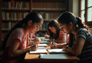 വിതച്ചതേ കൊയ്യൂ എന്നര്‍ത്ഥം വരുന്നത് ഏത്? എ) As you sow you reap ബി) Many a mickle makes a muckle സി) A closed mouth catches no flies. ഡി) No man can serve two masters ഉത്തരം എ 2. ആഗമ സന്ധിക്ക് ഉദാഹരണം ഏത്? എ) വിണ്ടലം ബി) അക്കാലം സി) തിരുവോണം ഡി) കണ്ടില്ല ഉത്തരം സി 3. അറിവിന്റെ കാര്യത്തില്‍ അവര്‍ക്ക് തമ്മില്‍ അജഗജാന്തര വ്യത്യാസമുണ്ട്. ഇതില്‍ തെറ്റായ പ്രയോഗം ഏത്? എ) അറിവിന്റെ കാര്യത്തില്‍ ബി) അജഗജാന്തരം സി) അജഗജാന്തരവ്യത്യാസം ഡി) അവര്‍ക്കുതമ്മില്‍ ഉത്തരം സി 4. സഞ്ജയന്‍ എന്ന തൂലികാ നാമത്തില്‍ അറിയപ്പെടുന്നതാര്? എ) എം ആര്‍ നായര്‍ ബി) കുഞ്ഞനന്തന്‍ നായര്‍ സി) കുഞ്ഞിരാമന്‍ നായര്‍ ഡി) രമേശന്‍ നായര്‍ ഉത്തരം എ 5. സുഗതകുമാരിക്ക് കേരള സാഹിത്യ അക്കാദമി അവാര്‍ഡ് നേടിക്കൊടുത്ത് കൃതി ഏത്? എ) രാത്രിമഴ ബി) അമ്പലമണി സി) പാതിരാപ്പൂക്കള്‍ ഡി) പാവം മാനവഹൃദയം ഉത്തരം സി 6. അനുകന്‍ എന്ന പദത്തിന്റെ അര്‍ത്ഥം എന്താണ്? എ) അളിയന്‍ ബി) കാമുകന്‍ സി) അച്ഛന്‍ ഡി) ബന്ധു ഉത്തരം ബി 7. കോയിത്തമ്പുരാന്‍ എന്ന ശൈലി കൊണ്ട് അര്‍ത്ഥമാക്കുന്നത് എന്താണ്/ എ) ഭാര്യയെ വെറുക്കുന്നവന്‍ ബി) ഭാര്യയെ മറക്കുന്നവന്‍ സി) ഭാര്യയുടെ വരുതിയില്‍ നില്‍ക്കുന്നവന്‍ ഡി) ഭാര്യയെ കുറ്റം പറയുന്നവന്‍ ഉത്തരം സി 8. വെള്ളായിയപ്പന്‍ ഏത് കൃതിയിലെ കഥാപാത്രമാണ്? എ) ഓടയില്‍നിന്ന് ബി) കടല്‍ത്തീരത്ത് സി) അസുരവിത്ത് ഡി) ഏണിപ്പടികള്‍ ഉത്തരം ബി 9. Where there is a life there is a hope ശരിയായ തര്‍ജ്ജമയേത്? എ) ജീവിതത്തില്‍ പ്രതീക്ഷകള്‍ക്ക് സ്ഥാനമില്ല ബി) ജീവനുള്ളടത്തോളം കാലം പ്രതീക്ഷയ്ക്ക് വകയുണ്ട് സി) പ്രതീക്ഷകള്‍ ഇല്ലാത്തതാണ് ജീവിതം ഡി) ജീവിതത്തില്‍ പ്രതീക്ഷകള്‍ കുറച്ചു മതി ഉത്തരം ബി 10. Circle of acquaintance എന്ന ശൈലിയുടെ വിവര്‍ത്തനം എ) ദുഷ്യവലയം ബി) പരിചിതവലയം സി) സ്‌നേഹിതവലയം ഡി) ശത്രുവലയം ഉത്തരം ബി 11. പ്രഥമ ജ്ഞാനപീഠ പുരസ്‌കാരം ലഭിച്ച മലയാള സാഹിത്യകാരന്‍ ആരാണ്? എ) ജി ശങ്കരക്കുറുപ്പ് ബി) എം ടി വാസുദേവന്‍ നായര്‍ സി) എസ് കെ പൊറ്റക്കാട് ഡി) തകഴി ഉത്തരം എ 12. ശരിയല്ലാത്ത പ്രയോഗം ഏത്? എ) ഓരോ തിങ്കളാഴ്ച്ചതോറും വ്രതം നോക്കും ബി) ഓരോ തിങ്കളാഴ്ച്ചയും വ്രതം നോക്കുന്നു സി) തിങ്കാളാച്ച തോറുമാണ് വ്രതം നോക്കുന്നത് ഡി) തിങ്കളാഴ്ച്ച തോറും വ്രതം നോക്കുന്നു 13. തെറ്റായ പദമേത്? എ) യാദൃച്ഛയാ ബി) ലജ്ജ സി) പ്രവൃത്തി ഡി) ഹാര്‍ദ്ദവം ഉത്തരം ഡി 14. തദ്ധിതം ഏത്? എ) മണ്ടത്തരം ബി) ഇരിയ്ക്കുക ബി) കുടിച്ച സി) കണ്ടു ഉത്തരം എ 15. ചന്ദ്രസമാനം വിഭക്തി ഏത്? എ) സംബന്ധിക ബി) സംയോജിക സി) ആധാരിക ഡി) ഉദ്ദേശിക ഉത്തരം ബി 16. കേശവീയം മഹാകാവ്യത്തിന്റെ കര്‍ത്താവ് എ) കെ സി കേശവ പിള്ള ബി) കുറ്റിപ്പുറത്ത് കേശവന്‍ നായര്‍ സി) വള്ളത്തോള്‍ ഡി) ഉള്ളൂര്‍ ഉത്തരം എ 17. ശരിയായ പദമേത്? എ) നിഘണ്ടു ബി) നിഖണ്ടു സി) നിഘണ്ഡു ഡി) നിഖണ്ഡു ഉത്തരം എ 18. ആദ്യത്തെ വയലാര്‍ അവാര്‍ഡ് നേടിയ കൃതി ഏത്? എ) ഇനി ഞാനുറങ്ങട്ടെ ബി) അഗ്നിസാക്ഷി സി) യന്ത്രം ഡി) കയര്‍ ഉത്തരം ബി 19. Familiarity breeds contempt സമാനമായ പഴഞ്ചൊല്ലേത്/ എ) ഇക്കരെ നിന്നാലക്കരപ്പച്ച ബി) നിറകുടം തുളുമ്പില്ല സി) മുറ്റത്തെ മുല്ലക്ക് മണമില്ല ഡി) പൊന്നിന്‍ കുടത്തിന് പൊട്ട് വേണ്ട സി 20. മലയാളം എന്ന പദം ശരിയായ അര്‍ത്ഥത്തില്‍ പിരിക്കുക എ) മലയ+ ആളം ബി) മല + അളം സി) മലയ + അളം ഡി) മല + ആളം ഉത്തരം: ഡി മലയാളം മാതൃകാ ചോദ്യങ്ങള്‍ സെറ്റ് 1 Kerala PSC questions Malayalam Kerala PSC Malayalam GK Kerala PSC questions and answers Malayalam Kerala PSC previous questions Malayalam Kerala PSC Malayalam general knowledge Kerala PSC LDC questions Malayalam Kerala PSC 10th level Malayalam questions Kerala PSC 12th level Malayalam questions Kerala PSC degree level Malayalam questions Kerala PSC LGS Malayalam questions Kerala PSC Malayalam questions PDF Kerala PSC Malayalam GK PDF download Kerala PSC previous question papers Malayalam PDF Kerala PSC model questions Malayalam free download Kerala PSC current affairs Malayalam Kerala PSC Malayalam language questions Kerala PSC general knowledge Malayalam Kerala PSC mock test Malayalam പൊതുവിജ്ഞാനം 1000 Kerala PSC questions Malayalam 50000 GK questions Malayalam Kerala PSC Kerala PSC repeated questions Malayalam Kerala PSC coaching Malayalam Kerala PSC exam preparation Malayalam Kerala GK questions Malayalam Malayalam current affairs for Kerala PSC Kerala PSC study materials Malayalam Kerala PSC quiz Malayalam Kerala PSC important questions Malayalam