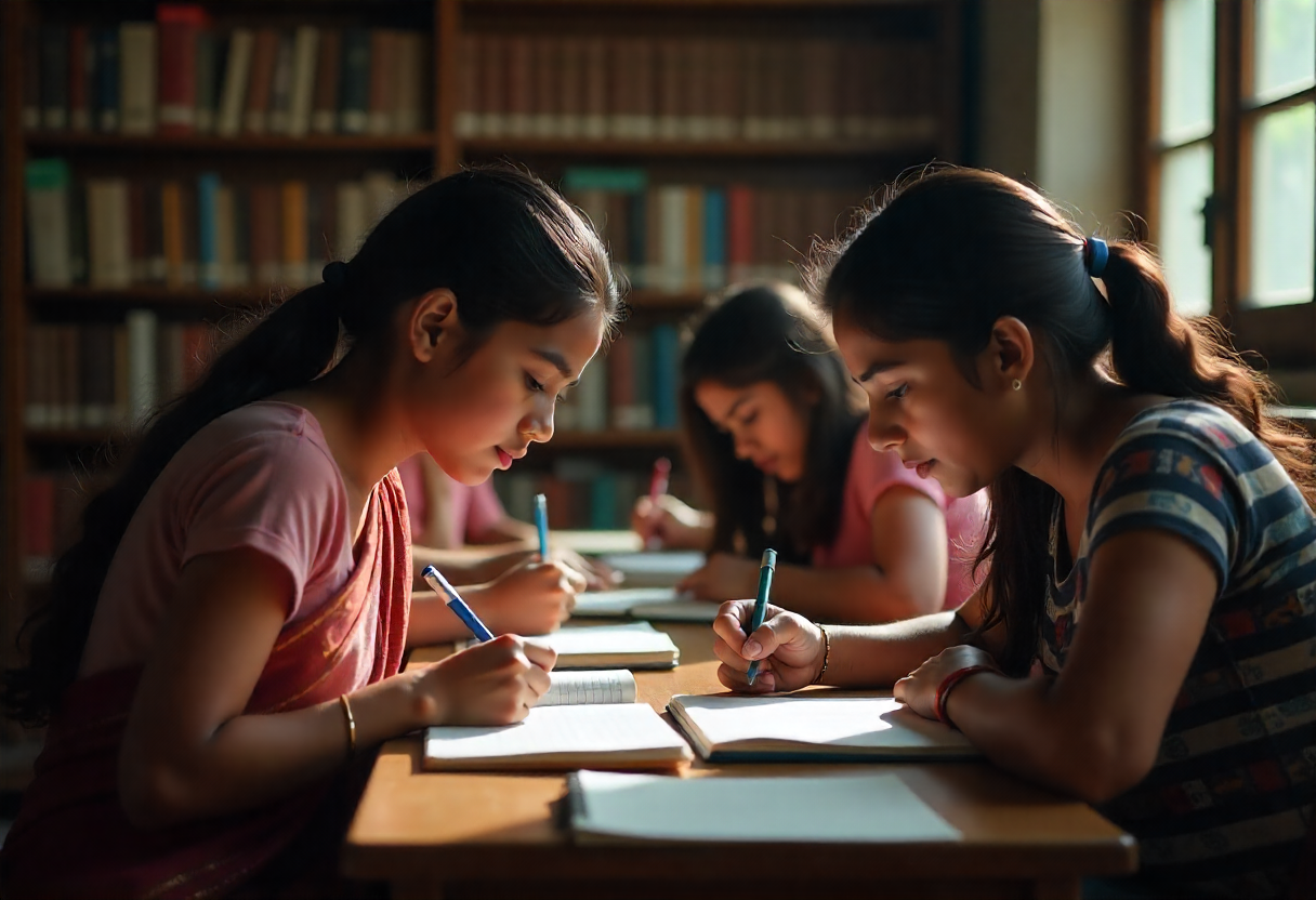 വിതച്ചതേ കൊയ്യൂ എന്നര്‍ത്ഥം വരുന്നത് ഏത്? എ) As you sow you reap ബി) Many a mickle makes a muckle സി) A closed mouth catches no flies. ഡി) No man can serve two masters ഉത്തരം എ 2. ആഗമ സന്ധിക്ക് ഉദാഹരണം ഏത്? എ) വിണ്ടലം ബി) അക്കാലം സി) തിരുവോണം ഡി) കണ്ടില്ല ഉത്തരം സി 3. അറിവിന്റെ കാര്യത്തില്‍ അവര്‍ക്ക് തമ്മില്‍ അജഗജാന്തര വ്യത്യാസമുണ്ട്. ഇതില്‍ തെറ്റായ പ്രയോഗം ഏത്? എ) അറിവിന്റെ കാര്യത്തില്‍ ബി) അജഗജാന്തരം സി) അജഗജാന്തരവ്യത്യാസം ഡി) അവര്‍ക്കുതമ്മില്‍ ഉത്തരം സി 4. സഞ്ജയന്‍ എന്ന തൂലികാ നാമത്തില്‍ അറിയപ്പെടുന്നതാര്? എ) എം ആര്‍ നായര്‍ ബി) കുഞ്ഞനന്തന്‍ നായര്‍ സി) കുഞ്ഞിരാമന്‍ നായര്‍ ഡി) രമേശന്‍ നായര്‍ ഉത്തരം എ 5. സുഗതകുമാരിക്ക് കേരള സാഹിത്യ അക്കാദമി അവാര്‍ഡ് നേടിക്കൊടുത്ത് കൃതി ഏത്? എ) രാത്രിമഴ ബി) അമ്പലമണി സി) പാതിരാപ്പൂക്കള്‍ ഡി) പാവം മാനവഹൃദയം ഉത്തരം സി 6. അനുകന്‍ എന്ന പദത്തിന്റെ അര്‍ത്ഥം എന്താണ്? എ) അളിയന്‍ ബി) കാമുകന്‍ സി) അച്ഛന്‍ ഡി) ബന്ധു ഉത്തരം ബി 7. കോയിത്തമ്പുരാന്‍ എന്ന ശൈലി കൊണ്ട് അര്‍ത്ഥമാക്കുന്നത് എന്താണ്/ എ) ഭാര്യയെ വെറുക്കുന്നവന്‍ ബി) ഭാര്യയെ മറക്കുന്നവന്‍ സി) ഭാര്യയുടെ വരുതിയില്‍ നില്‍ക്കുന്നവന്‍ ഡി) ഭാര്യയെ കുറ്റം പറയുന്നവന്‍ ഉത്തരം സി 8. വെള്ളായിയപ്പന്‍ ഏത് കൃതിയിലെ കഥാപാത്രമാണ്? എ) ഓടയില്‍നിന്ന് ബി) കടല്‍ത്തീരത്ത് സി) അസുരവിത്ത് ഡി) ഏണിപ്പടികള്‍ ഉത്തരം ബി 9. Where there is a life there is a hope ശരിയായ തര്‍ജ്ജമയേത്? എ) ജീവിതത്തില്‍ പ്രതീക്ഷകള്‍ക്ക് സ്ഥാനമില്ല ബി) ജീവനുള്ളടത്തോളം കാലം പ്രതീക്ഷയ്ക്ക് വകയുണ്ട് സി) പ്രതീക്ഷകള്‍ ഇല്ലാത്തതാണ് ജീവിതം ഡി) ജീവിതത്തില്‍ പ്രതീക്ഷകള്‍ കുറച്ചു മതി ഉത്തരം ബി 10. Circle of acquaintance എന്ന ശൈലിയുടെ വിവര്‍ത്തനം എ) ദുഷ്യവലയം ബി) പരിചിതവലയം സി) സ്‌നേഹിതവലയം ഡി) ശത്രുവലയം ഉത്തരം ബി 11. പ്രഥമ ജ്ഞാനപീഠ പുരസ്‌കാരം ലഭിച്ച മലയാള സാഹിത്യകാരന്‍ ആരാണ്? എ) ജി ശങ്കരക്കുറുപ്പ് ബി) എം ടി വാസുദേവന്‍ നായര്‍ സി) എസ് കെ പൊറ്റക്കാട് ഡി) തകഴി ഉത്തരം എ 12. ശരിയല്ലാത്ത പ്രയോഗം ഏത്? എ) ഓരോ തിങ്കളാഴ്ച്ചതോറും വ്രതം നോക്കും ബി) ഓരോ തിങ്കളാഴ്ച്ചയും വ്രതം നോക്കുന്നു സി) തിങ്കാളാച്ച തോറുമാണ് വ്രതം നോക്കുന്നത് ഡി) തിങ്കളാഴ്ച്ച തോറും വ്രതം നോക്കുന്നു 13. തെറ്റായ പദമേത്? എ) യാദൃച്ഛയാ ബി) ലജ്ജ സി) പ്രവൃത്തി ഡി) ഹാര്‍ദ്ദവം ഉത്തരം ഡി 14. തദ്ധിതം ഏത്? എ) മണ്ടത്തരം ബി) ഇരിയ്ക്കുക ബി) കുടിച്ച സി) കണ്ടു ഉത്തരം എ 15. ചന്ദ്രസമാനം വിഭക്തി ഏത്? എ) സംബന്ധിക ബി) സംയോജിക സി) ആധാരിക ഡി) ഉദ്ദേശിക ഉത്തരം ബി 16. കേശവീയം മഹാകാവ്യത്തിന്റെ കര്‍ത്താവ് എ) കെ സി കേശവ പിള്ള ബി) കുറ്റിപ്പുറത്ത് കേശവന്‍ നായര്‍ സി) വള്ളത്തോള്‍ ഡി) ഉള്ളൂര്‍ ഉത്തരം എ 17. ശരിയായ പദമേത്? എ) നിഘണ്ടു ബി) നിഖണ്ടു സി) നിഘണ്ഡു ഡി) നിഖണ്ഡു ഉത്തരം എ 18. ആദ്യത്തെ വയലാര്‍ അവാര്‍ഡ് നേടിയ കൃതി ഏത്? എ) ഇനി ഞാനുറങ്ങട്ടെ ബി) അഗ്നിസാക്ഷി സി) യന്ത്രം ഡി) കയര്‍ ഉത്തരം ബി 19. Familiarity breeds contempt സമാനമായ പഴഞ്ചൊല്ലേത്/ എ) ഇക്കരെ നിന്നാലക്കരപ്പച്ച ബി) നിറകുടം തുളുമ്പില്ല സി) മുറ്റത്തെ മുല്ലക്ക് മണമില്ല ഡി) പൊന്നിന്‍ കുടത്തിന് പൊട്ട് വേണ്ട സി 20. മലയാളം എന്ന പദം ശരിയായ അര്‍ത്ഥത്തില്‍ പിരിക്കുക എ) മലയ+ ആളം ബി) മല + അളം സി) മലയ + അളം ഡി) മല + ആളം ഉത്തരം: ഡി മലയാളം മാതൃകാ ചോദ്യങ്ങള്‍ സെറ്റ് 1 Kerala PSC questions Malayalam Kerala PSC Malayalam GK Kerala PSC questions and answers Malayalam Kerala PSC previous questions Malayalam Kerala PSC Malayalam general knowledge Kerala PSC LDC questions Malayalam Kerala PSC 10th level Malayalam questions Kerala PSC 12th level Malayalam questions Kerala PSC degree level Malayalam questions Kerala PSC LGS Malayalam questions Kerala PSC Malayalam questions PDF Kerala PSC Malayalam GK PDF download Kerala PSC previous question papers Malayalam PDF Kerala PSC model questions Malayalam free download Kerala PSC current affairs Malayalam Kerala PSC Malayalam language questions Kerala PSC general knowledge Malayalam Kerala PSC mock test Malayalam പൊതുവിജ്ഞാനം 1000 Kerala PSC questions Malayalam 50000 GK questions Malayalam Kerala PSC Kerala PSC repeated questions Malayalam Kerala PSC coaching Malayalam Kerala PSC exam preparation Malayalam Kerala GK questions Malayalam Malayalam current affairs for Kerala PSC Kerala PSC study materials Malayalam Kerala PSC quiz Malayalam Kerala PSC important questions Malayalam