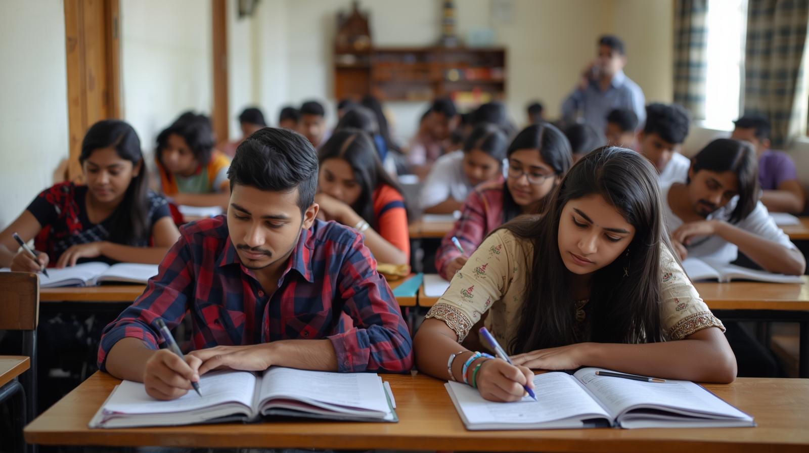 53 പര്യായങ്ങള്‍ പഠിക്കാം, kerala psc previous year questionsകേരള PSC മുൻവർഷ ചോദ്യങ്ങൾ kerala psc malayalam previous questionsകേരള PSC മലയാളം മുൻ ചോദ്യങ്ങൾ kerala psc previous question papers pdfകേരള PSC മുൻ ചോദ്യപ്പേപ്പർ PDF kerala psc malayalam questions pdfകേരള PSC മലയാളം ചോദ്യങ്ങൾ PDF kerala psc ldc previous questions malayalamകേരള PSC LDC മലയാളം ചോദ്യങ്ങൾ kerala psc malayalam previous questions pdf download kerala psc degree level malayalam previous questions kerala psc 10th level malayalam previous year questions kerala psc malayalam grammar previous questions psc malayalam repeated questions kerala psc malayalam questions and answers pdf kerala psc previous questions in malayalam pdf free download psc thriller malayalam previous questions entri kerala psc malayalam questions Kerala PSC Malayalam Previous Year Questions PDF Download 2025 Malayalam Grammar Previous Questions LDC Malayalam Repeated Questions kerala psc renaissance questions malayalam kerala psc it questions malayalam keralapscmalayalam.com, keralapscmalayalamdotcom